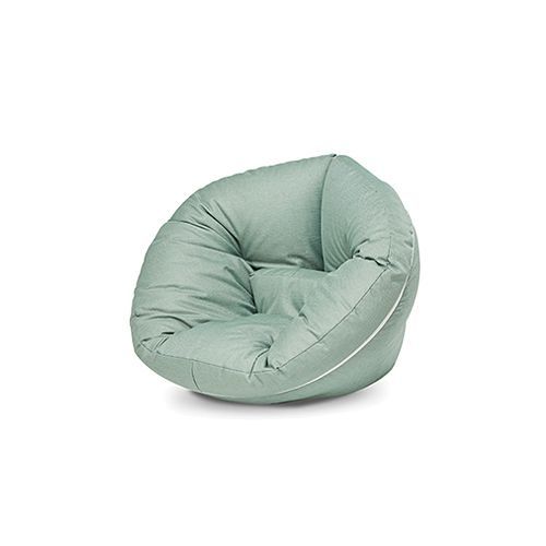 AJ2 星球泡芙懶骨頭