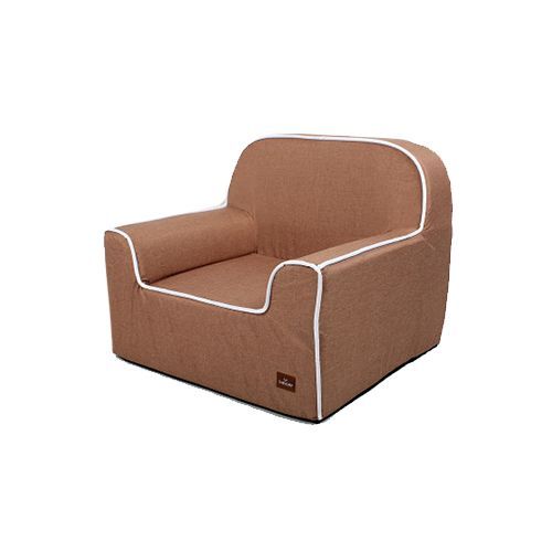 AJ2 Joy 孩童沙發 