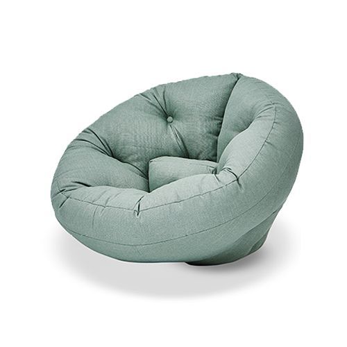 AJ2 星球泡芙懶骨頭