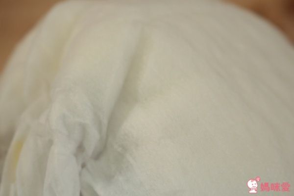美國限定幫寶適Hello Kitty拉拉褲" width=