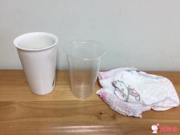 美國限定幫寶適Hello Kitty拉拉褲" width=