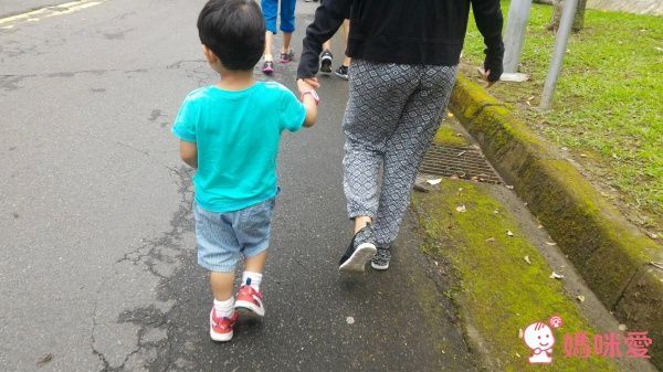 韓國 Bikit Guard 長效防蚊蟲手環