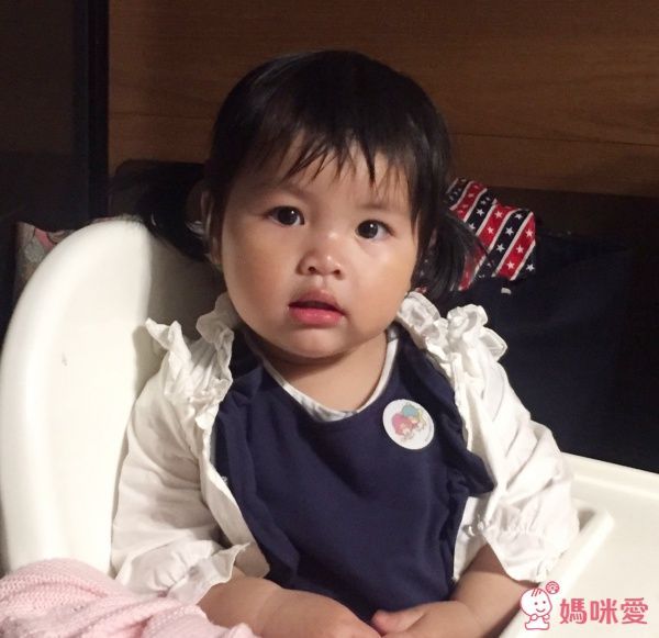 三麗鷗 Sanrio 授權 長效驅蚊貼片