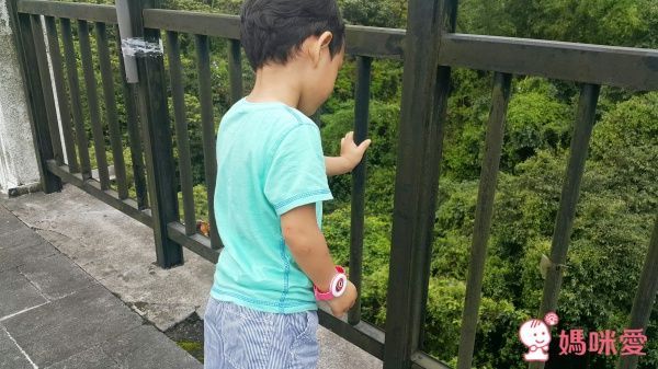 韓國 Bikit Guard 長效防蚊蟲手環