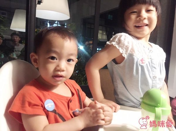 三麗鷗 Sanrio 授權 長效驅蚊貼片