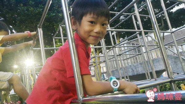 韓國 Bikit Guard 長效防蚊蟲手環