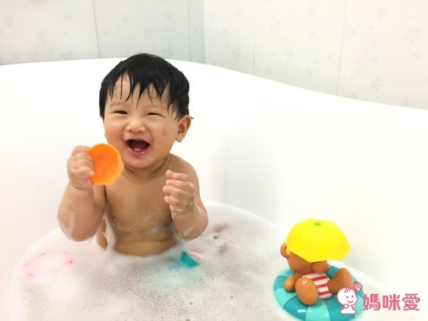 【德國HAPE】寶寶洗澡玩具❤ 獨家滿額「再送木樂地體驗券」