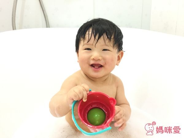 【德國HAPE】寶寶洗澡玩具❤ 獨家滿額「再送木樂地體驗券」