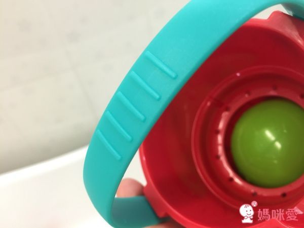 【德國HAPE】寶寶洗澡玩具❤ 獨家滿額「再送木樂地體驗券」