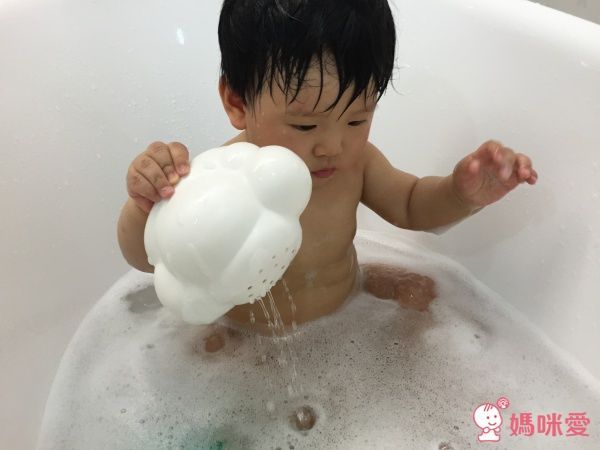 【德國HAPE】寶寶洗澡玩具❤ 獨家滿額「再送木樂地體驗券」