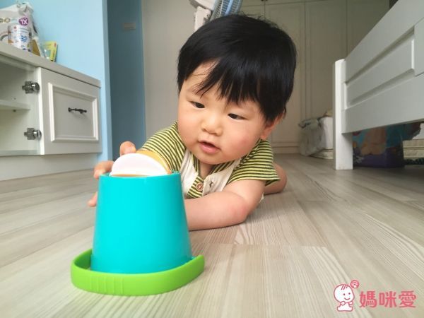 【德國HAPE】寶寶洗澡玩具❤ 獨家滿額「再送木樂地體驗券」