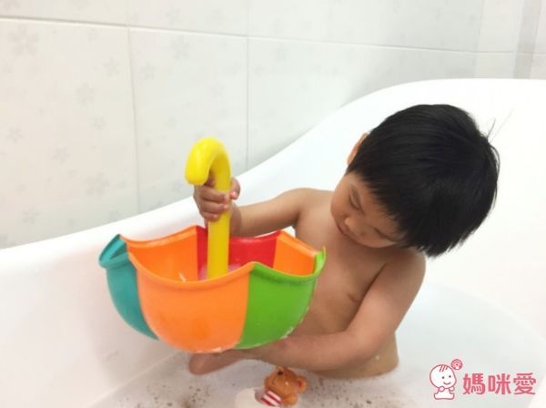 【德國HAPE】寶寶洗澡玩具❤ 獨家滿額「再送木樂地體驗券」