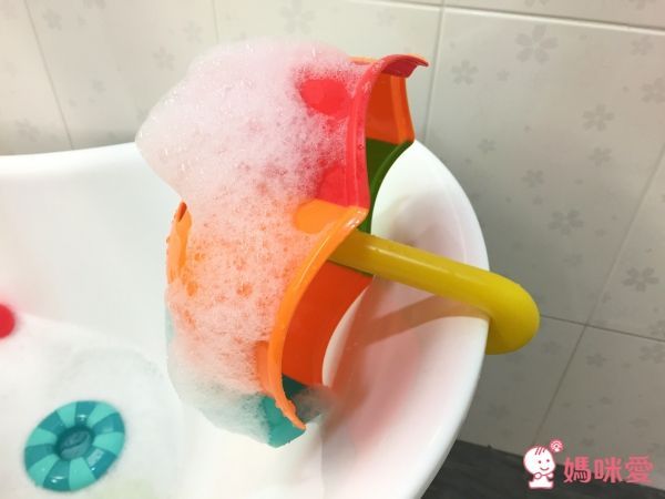 【德國HAPE】寶寶洗澡玩具❤ 獨家滿額「再送木樂地體驗券」