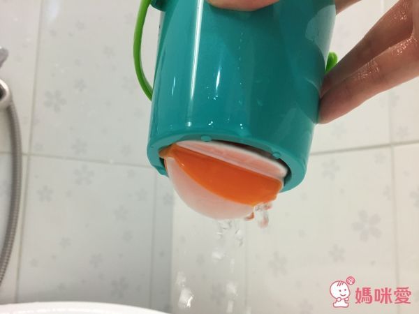 【德國HAPE】寶寶洗澡玩具❤ 獨家滿額「再送木樂地體驗券」