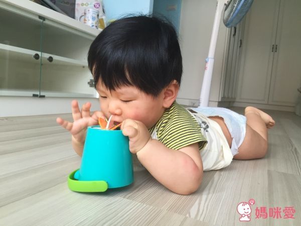 【德國HAPE】寶寶洗澡玩具❤ 獨家滿額「再送木樂地體驗券」