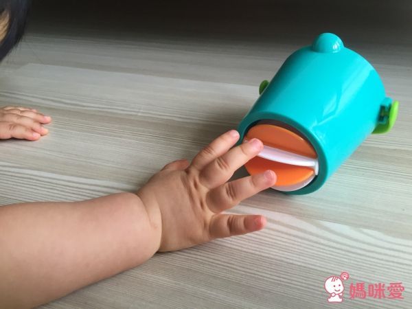 【德國HAPE】寶寶洗澡玩具❤ 獨家滿額「再送木樂地體驗券」