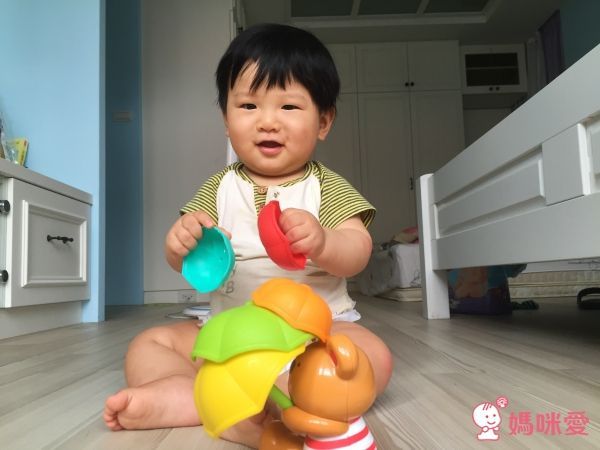 【德國HAPE】寶寶洗澡玩具❤ 獨家滿額「再送木樂地體驗券」