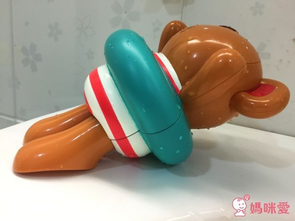 【德國HAPE】寶寶洗澡玩具❤ 獨家滿額「再送木樂地體驗券」