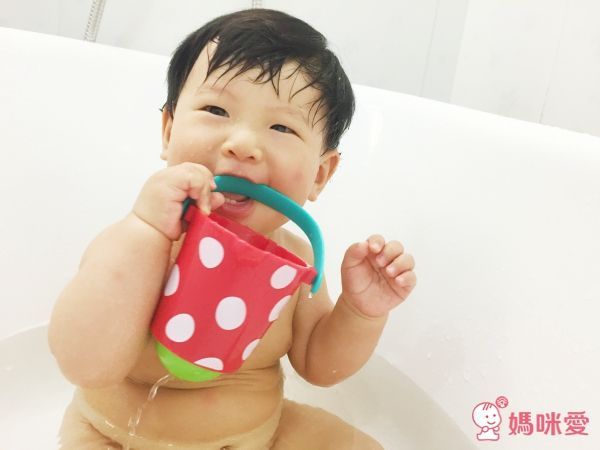 【德國HAPE】寶寶洗澡玩具❤ 獨家滿額「再送木樂地體驗券」