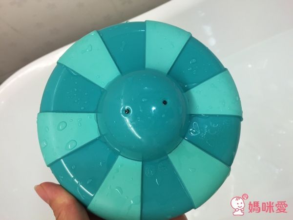 【德國HAPE】寶寶洗澡玩具❤ 獨家滿額「再送木樂地體驗券」