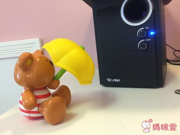 【德國HAPE】寶寶洗澡玩具❤ 獨家滿額「再送木樂地體驗券」