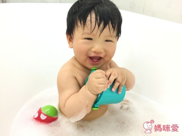 【德國HAPE】寶寶洗澡玩具❤ 獨家滿額「再送木樂地體驗券」