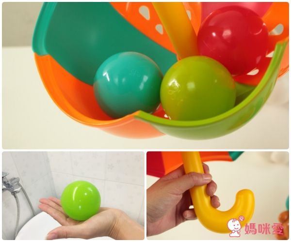 【德國HAPE】寶寶洗澡玩具❤ 獨家滿額「再送木樂地體驗券」