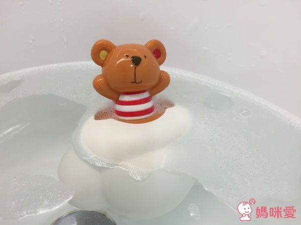 【德國HAPE】寶寶洗澡玩具❤ 獨家滿額「再送木樂地體驗券」