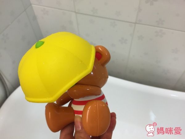 【德國HAPE】寶寶洗澡玩具❤ 獨家滿額「再送木樂地體驗券」