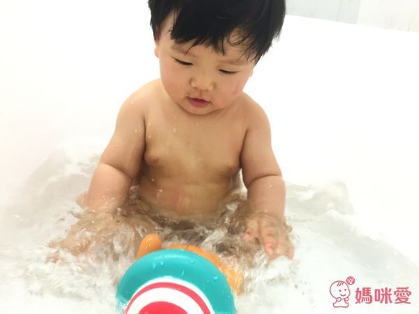 【德國HAPE】寶寶洗澡玩具❤ 獨家滿額「再送木樂地體驗券」