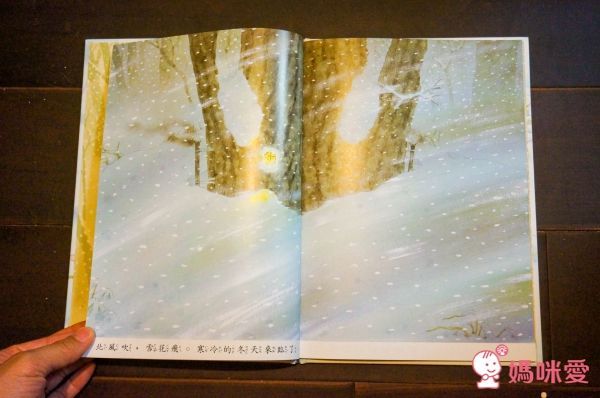 14隻老鼠系列套書(12冊+媽媽手冊)