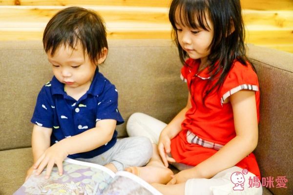 14隻老鼠系列套書(12冊+媽媽手冊)