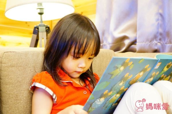 14隻老鼠系列套書(12冊+媽媽手冊)