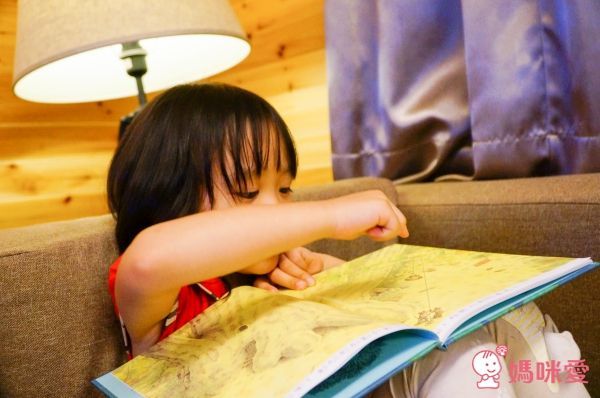 14隻老鼠系列套書(12冊+媽媽手冊)