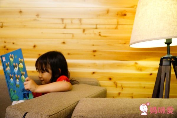 14隻老鼠系列套書(12冊+媽媽手冊)