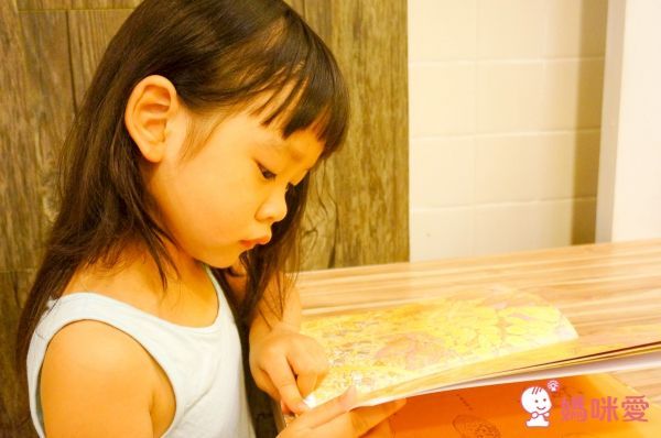 14隻老鼠系列套書(12冊+媽媽手冊)