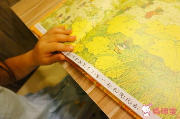 14隻老鼠系列套書(12冊+媽媽手冊)