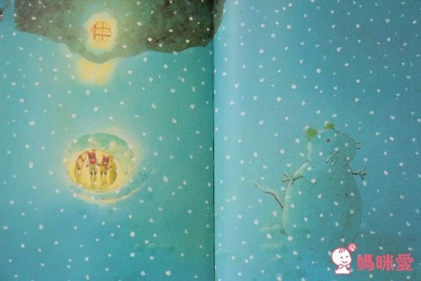 14隻老鼠系列套書(12冊+媽媽手冊)