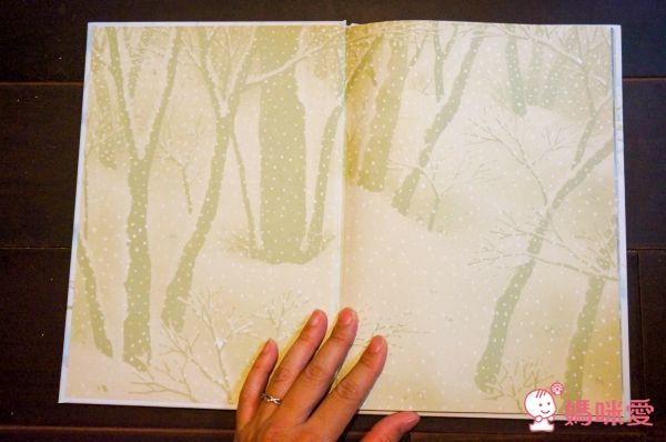 14隻老鼠系列套書(12冊+媽媽手冊)