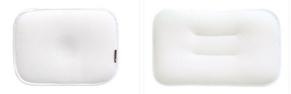 韓國 Bebenuvo 洞洞涼枕