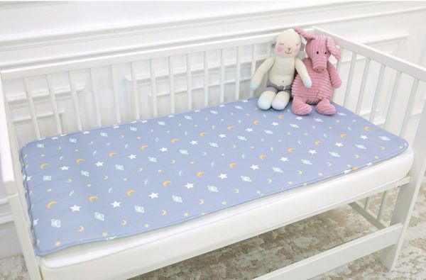 韓國 Bebenuvo 洞洞涼墊