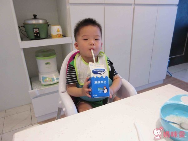 美國 ZOE 5 合 1 變型餐椅