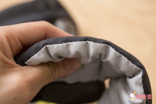 美國 LÍLLÉbaby 腰凳型/坐墊式背巾