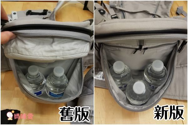 美國 LÍLLÉbaby 腰凳型/坐墊式背巾