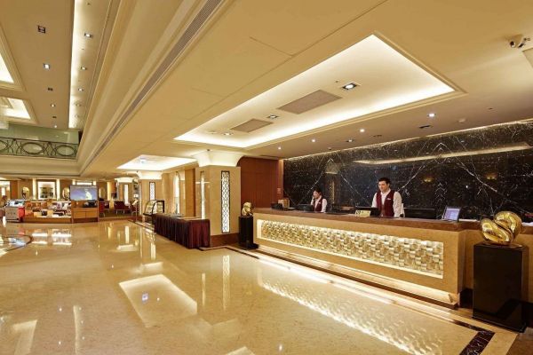 高雄【義大天悅大飯店】✧熱門暑假不加價