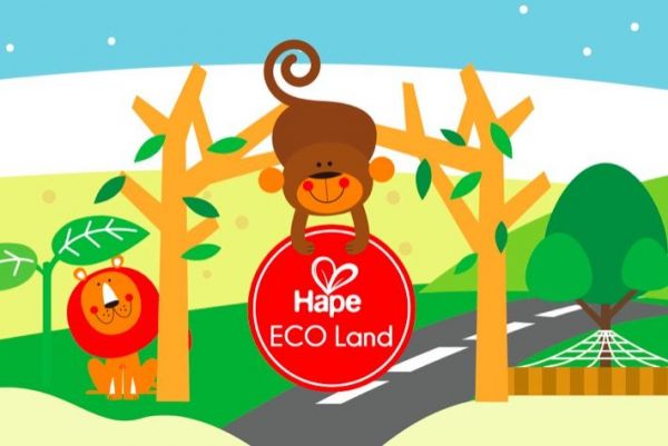 高雄【義大天悅大飯店】✧熱門暑假不加價