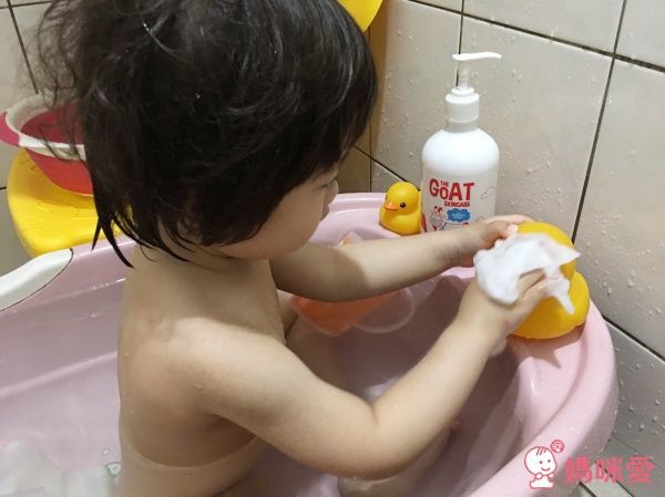 澳洲 THE GOAT SKINCARE 純手工山羊奶皂 / 沐浴乳