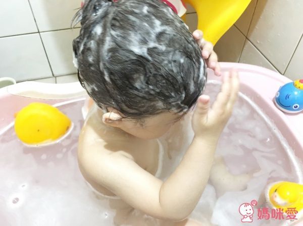 澳洲 THE GOAT SKINCARE 純手工山羊奶皂 / 沐浴乳