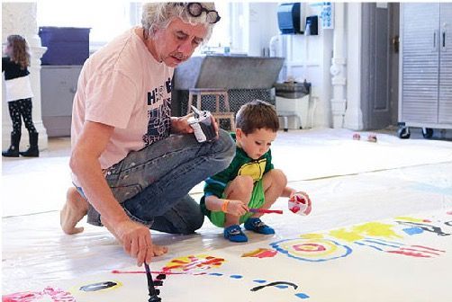 上誼經典遊戲套書✧附親子互動玩具