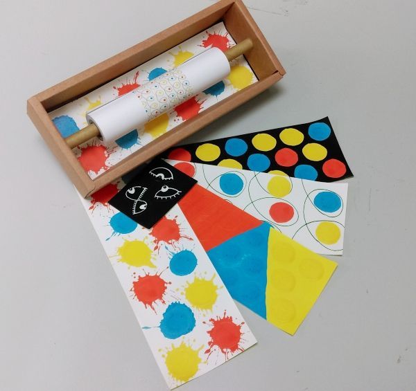 上誼經典遊戲套書✧附親子互動玩具